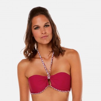 Горнище MARGUERITE Горнище MARGUERITE