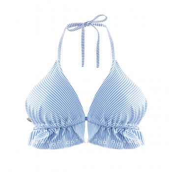 Горнище на бански AZUR Горнище на бански AZUR