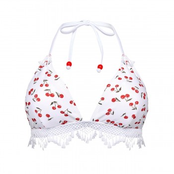 Горнище на бански CERISIER  Горнище на бански CERISIER