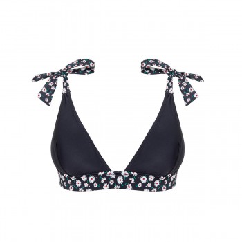 Горнище на бански на маргаритки PARADIS Горнище на бански на маргаритки PARADIS