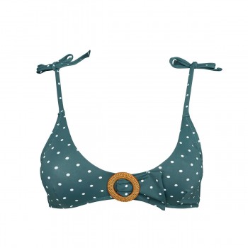 Горнище на бански от две части OLIVIER Горнище на бански от две части OLIVIER