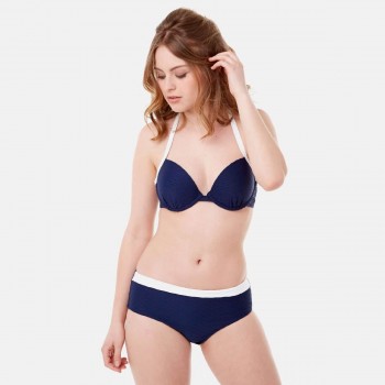 Горнище в тъмносиньо IDOLE Горнище в тъмносиньо IDOLE