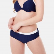 Долнище в тъмносиньо IDOLE