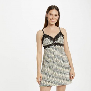 Нощница CANDICE