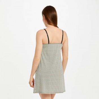 Нощница CANDICE