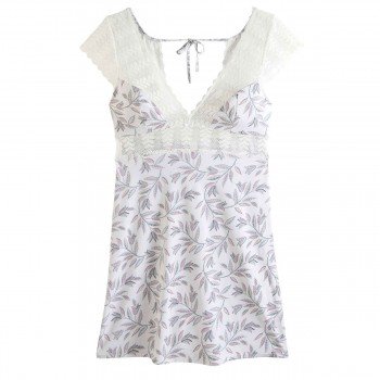 Нощница INDEX Нощница INDEX