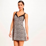 Нощница MELINDA