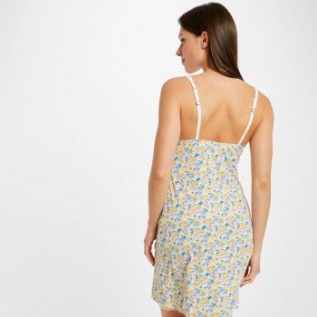 Нощница SARAH Нощница SARAH