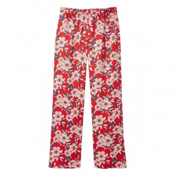 Долнище на пижама INCENDIE