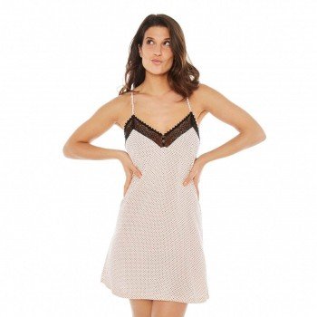 Нощница BLACK SWAN  Нощница BLACK SWAN