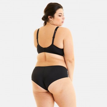 Сутиен за голям бюст ELENA Сутиен за голям бюст ELENA