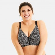 Сутиен за голям бюст ELENA Сутиен за голям бюст ELENA