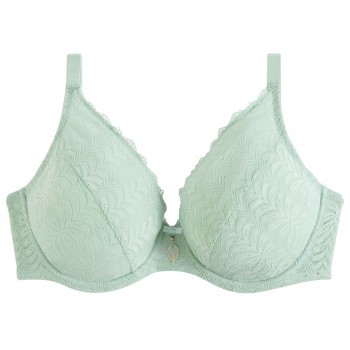 Сутиен за голям бюст INUIT Сутиен за голям бюст INUIT