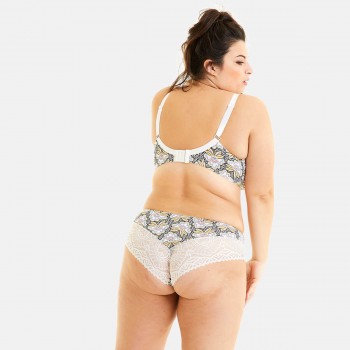 Сутиен за голям бюст TEQUILA Сутиен за голям бюст TEQUILA