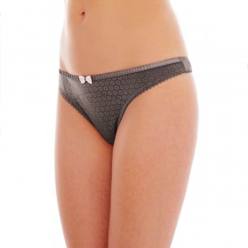 Сиви прашки JALOUSE GRIS Сиви прашки JALOUSE GRIS