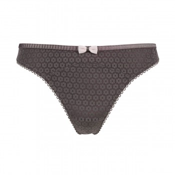 Сиви прашки JALOUSE GRIS Сиви прашки JALOUSE GRIS