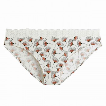 Бикини EGLANTINE Бикини EGLANTINE