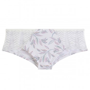 Прашки INDEX Прашки INDEX