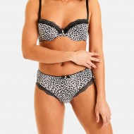 Прашки LIBERTE 