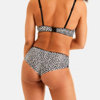 Прашки LIBERTE  Прашки LIBERTE