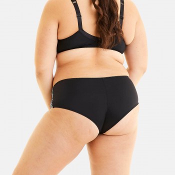 Бикини в черно ELENA Бикини в черно ELENA