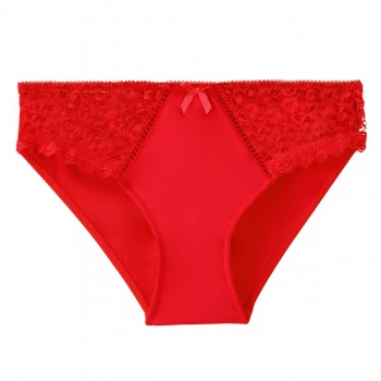 Червени бикини ELENA ROUGE  Червени бикини ELENA ROUGE