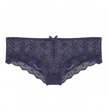 Сини бикини PAPOTAGES MARINE  Сини бикини PAPOTAGES MARINE