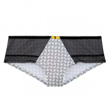 Боксерки KIWI Боксерки KIWI