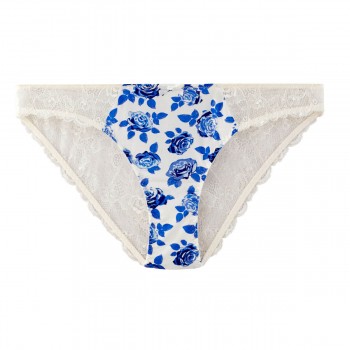 Дантелени бикини  GABRIELLA Дантелени бикини  GABRIELLA