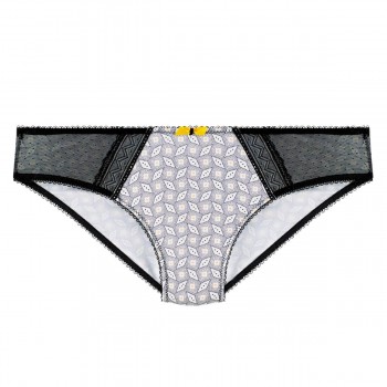 Цветни бикини KIWI Цветни бикини KIWI