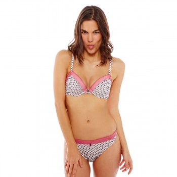 Цветни прашки MALAGA Цветни прашки MALAGA