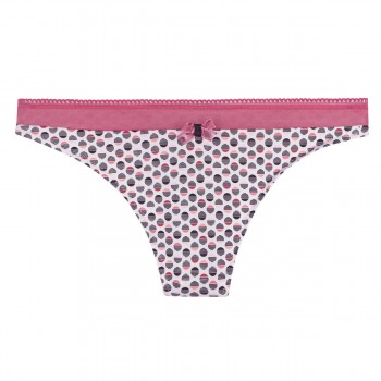 Цветни прашки MALAGA Цветни прашки MALAGA