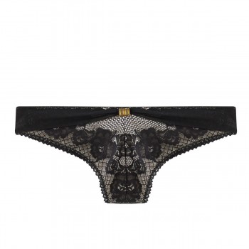 Черни прашки HYMNE A L'AMOUR CREME  Черни прашки HYMNE A L'AMOUR CREME