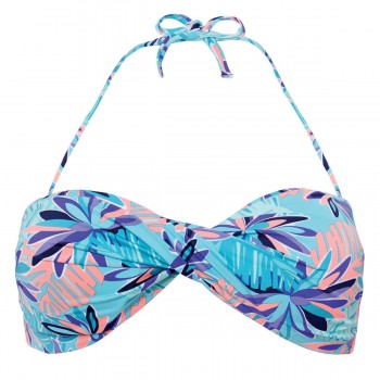 Горнище EXOTIQUE Горнище EXOTIQUE