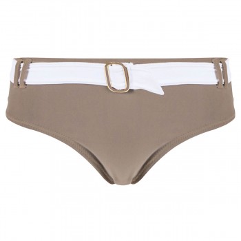 Бикини долнище PLAGE  Бикини долнище PLAGE