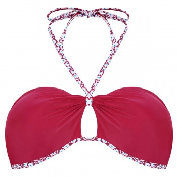 Горнище MARGUERITE Горнище MARGUERITE