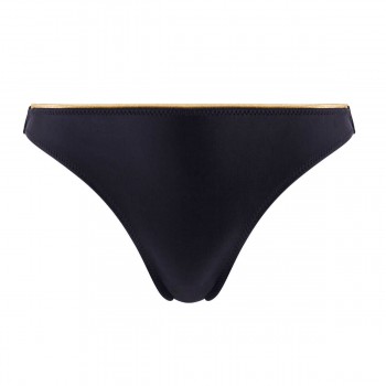 Долнище на бански RIVIERA Долнище на бански RIVIERA