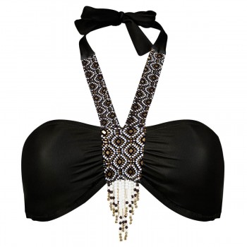 Горнище на бански VILLA Горнище на бански VILLA