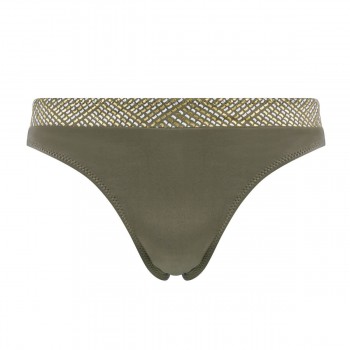 Долнище в цвят петрол JET SET Долнище в цвят петрол JET SET