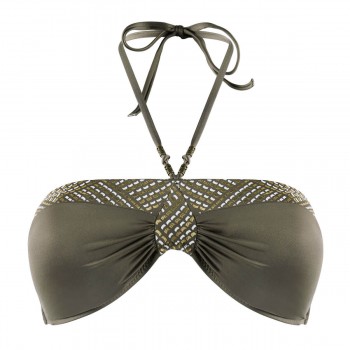 Горнище в цвят петрол JET SET  Горнище в цвят петрол JET SET