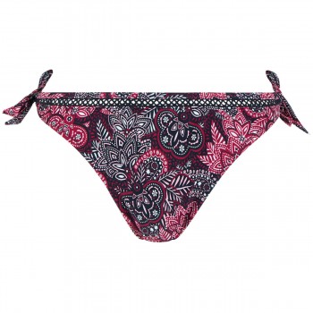 Долнище на цветя BOMBA Долнище на цветя BOMBA