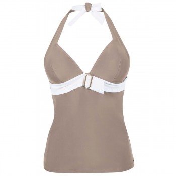 Танкини PLAGE Танкини PLAGE