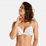 Подплатен сутиен EGLANTINE