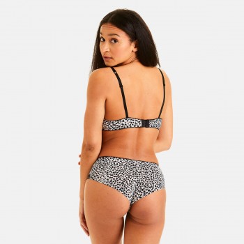 Подплатен сутиен  LIBERTE Подплатен сутиен  LIBERTE