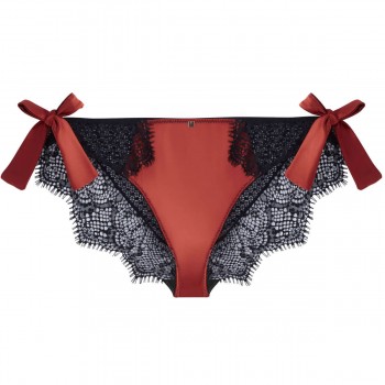 Секси бикини IMPERTINENTE Секси бикини IMPERTINENTE