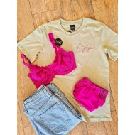 Подаръчен комплект PINK 