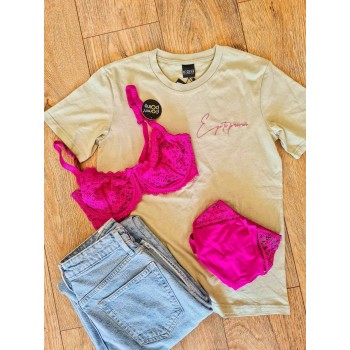 Подаръчен комплект PINK 