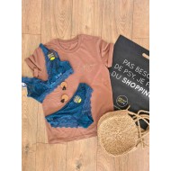 Подаръчен комплект PASSION 