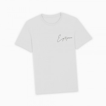 Подаръчен комплект TENTATION Подаръчен комплект TENTATION