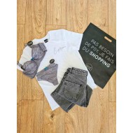 Подаръчен комплект GLITTER Подаръчен комплект GLITTER